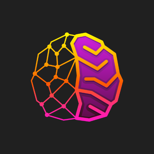 CertifiedXpert Accelerator