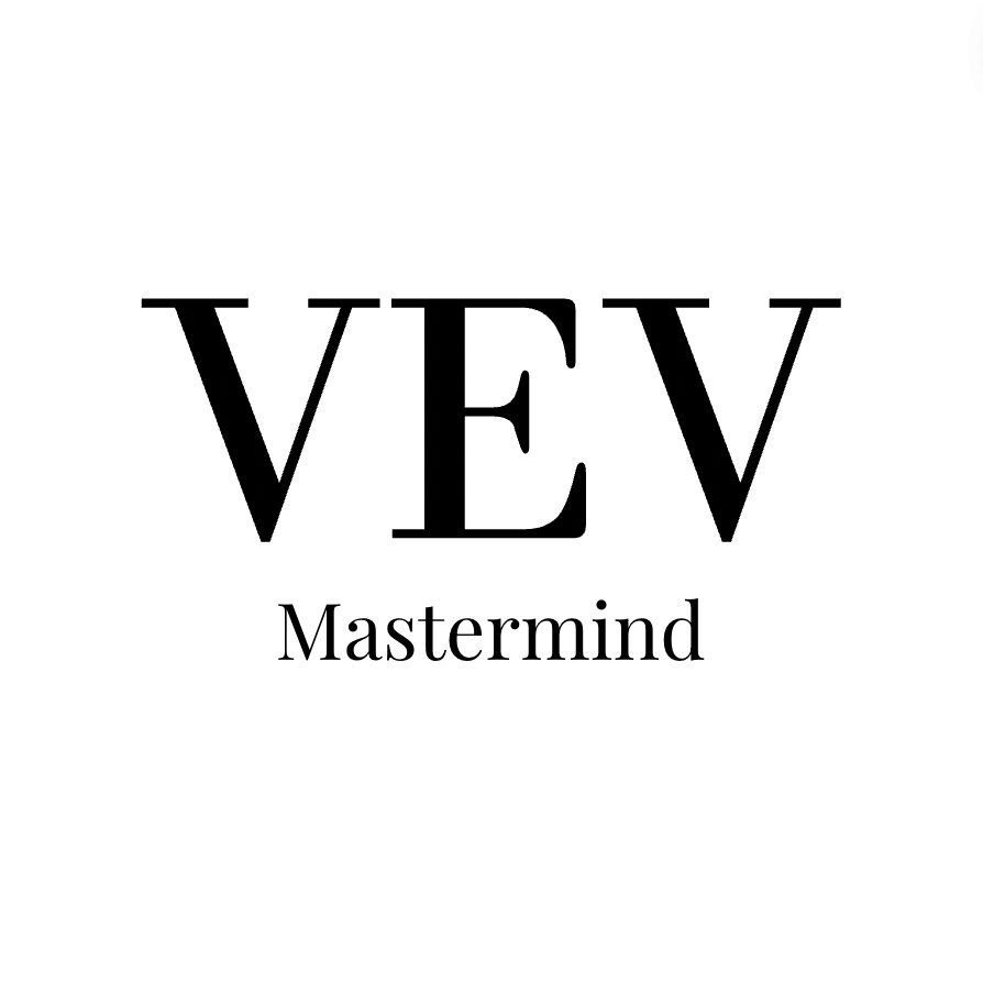 VeV Mastermind FREE