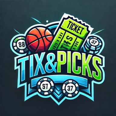 TixandPicks VIP
