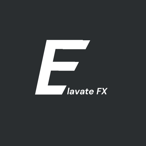 Elevate FX