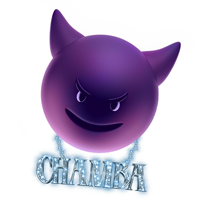 CHAMBAS DAILY STRAIGHT PLAYS