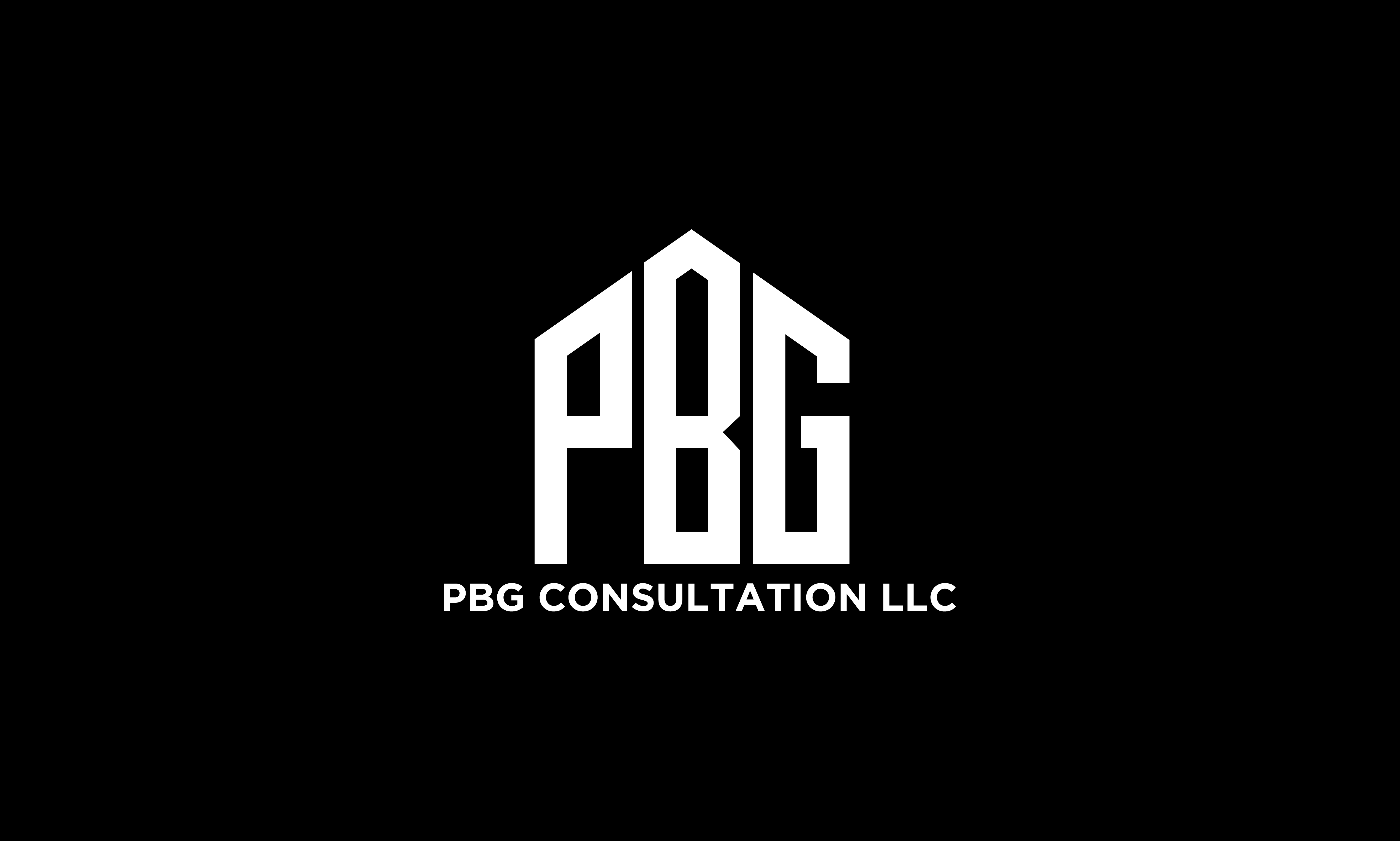 PBG Consultation Platinum