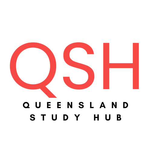 QSH Mentee Free Community