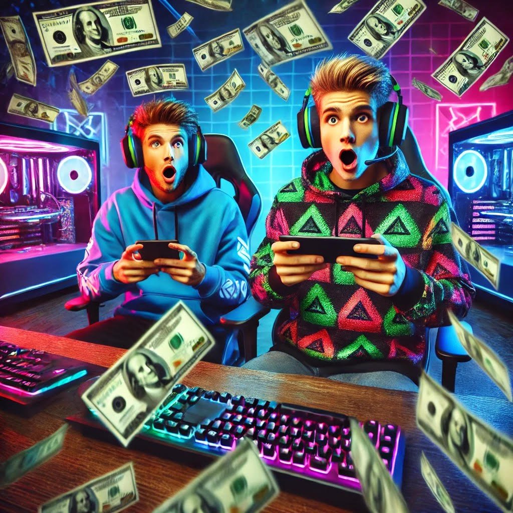 Tiktok Shop Emporium