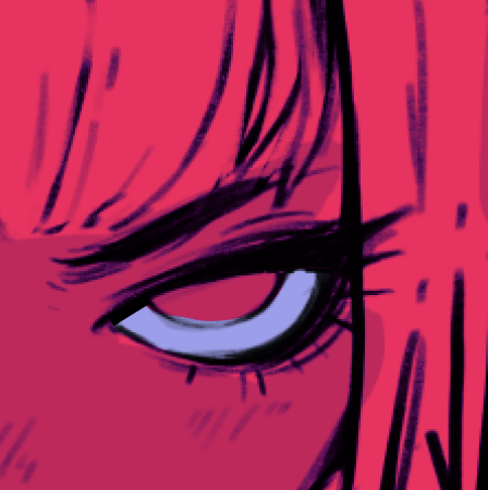 THE CULT: Secrets of Dark Arts