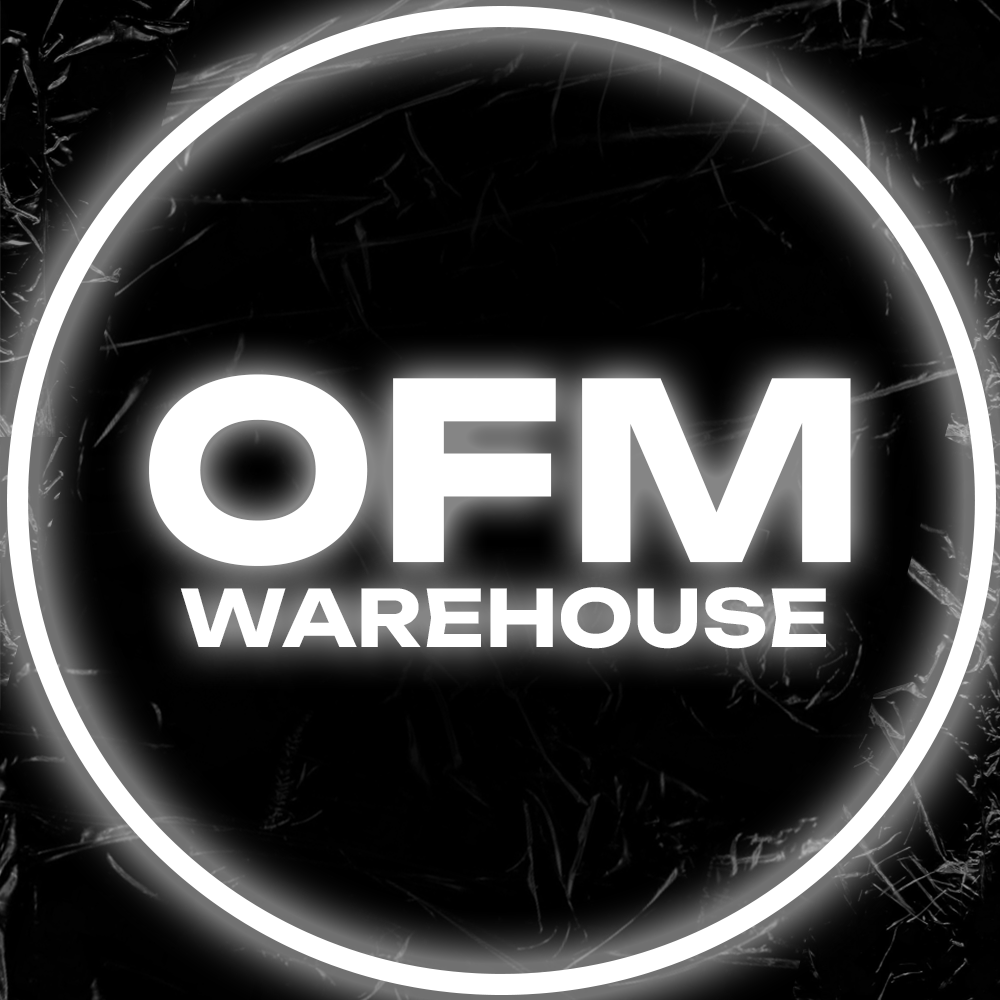 OFM Warehouse Free