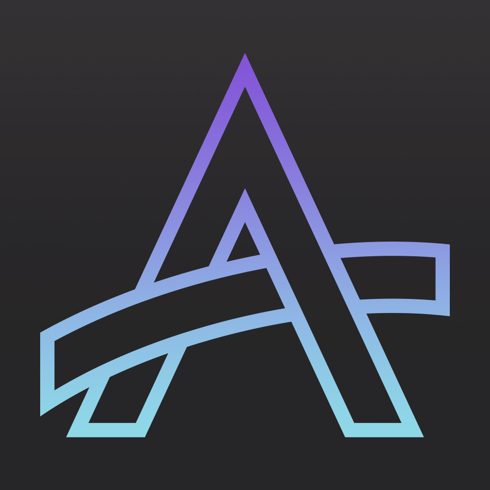 ARC Automation Unlimited