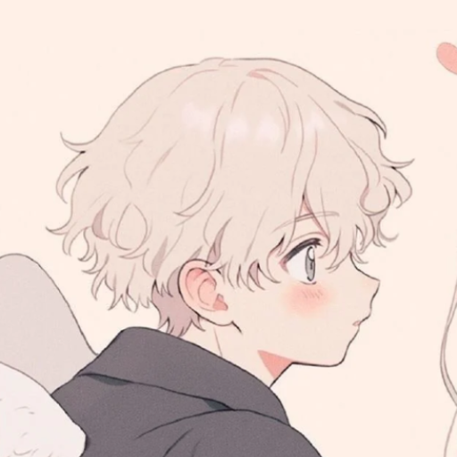 Verse Academy [Full-Access]