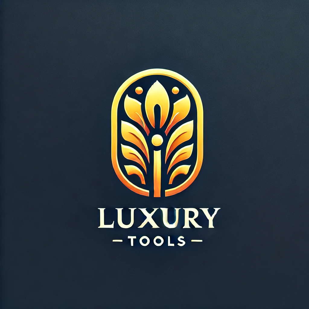 LuxuryTools