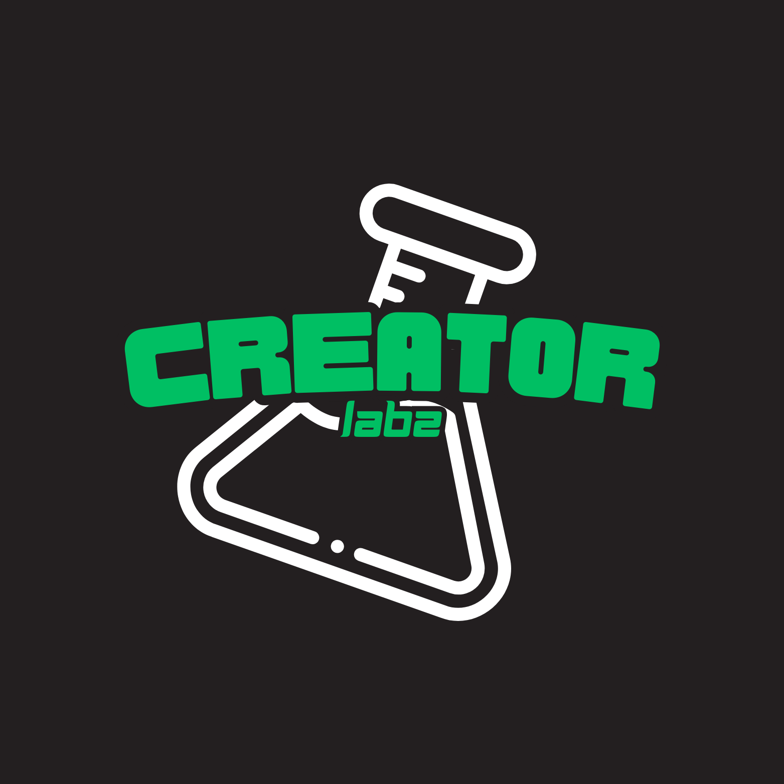 CreatorLabz