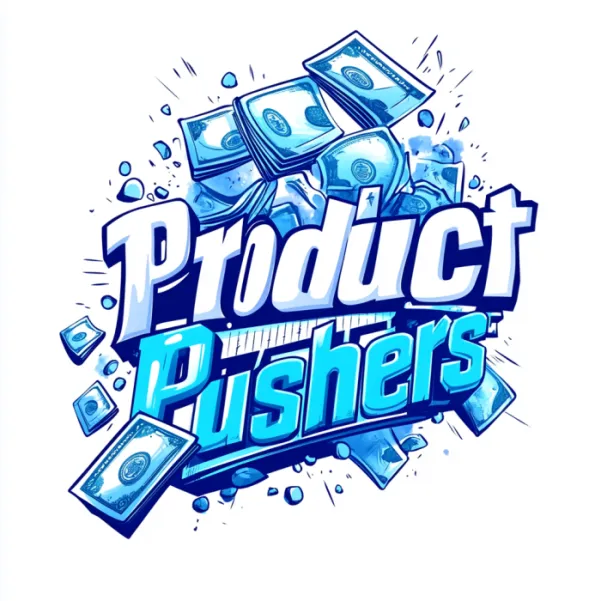 Product Pushers Lifetime