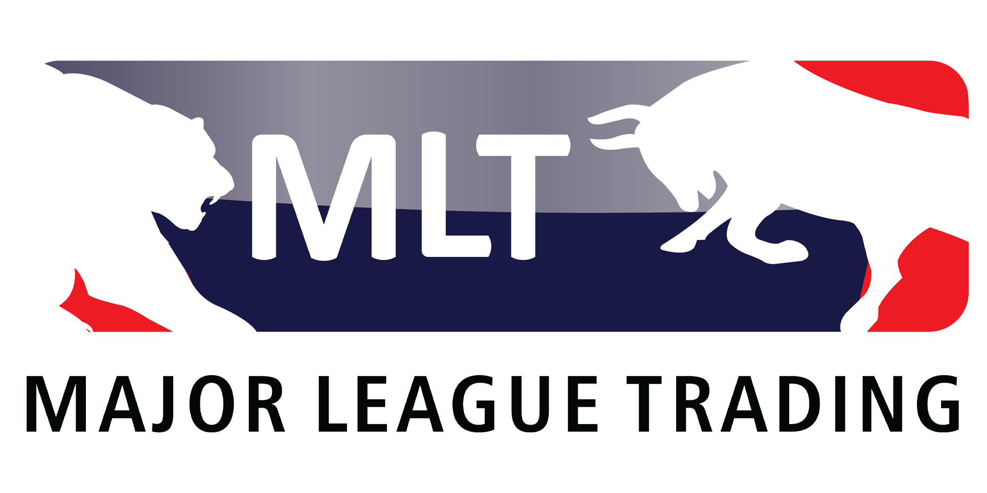 MajorLeagueTrading Mentorship