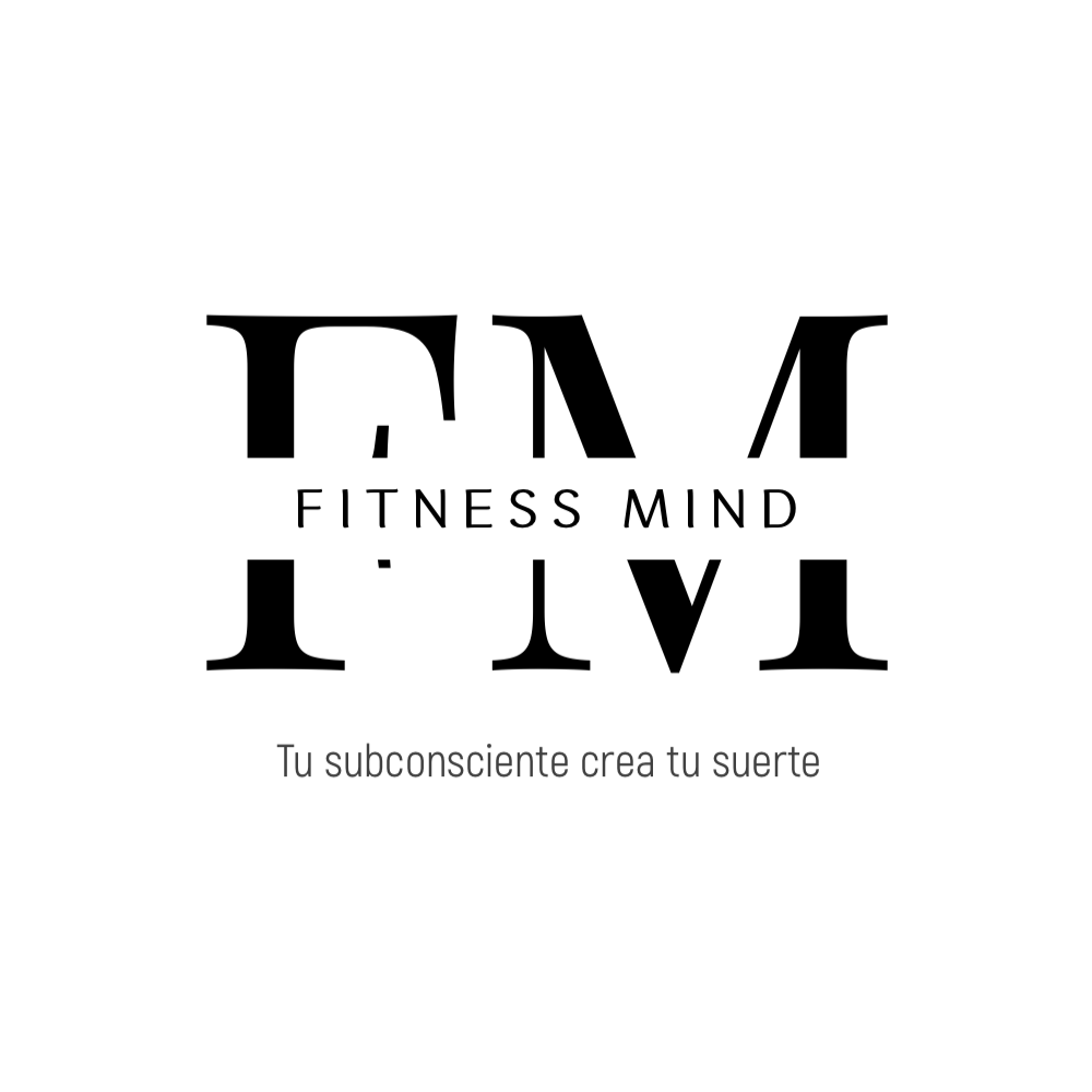 Fitness Mind