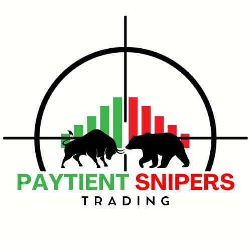 Paytient Snipers Trading Chat