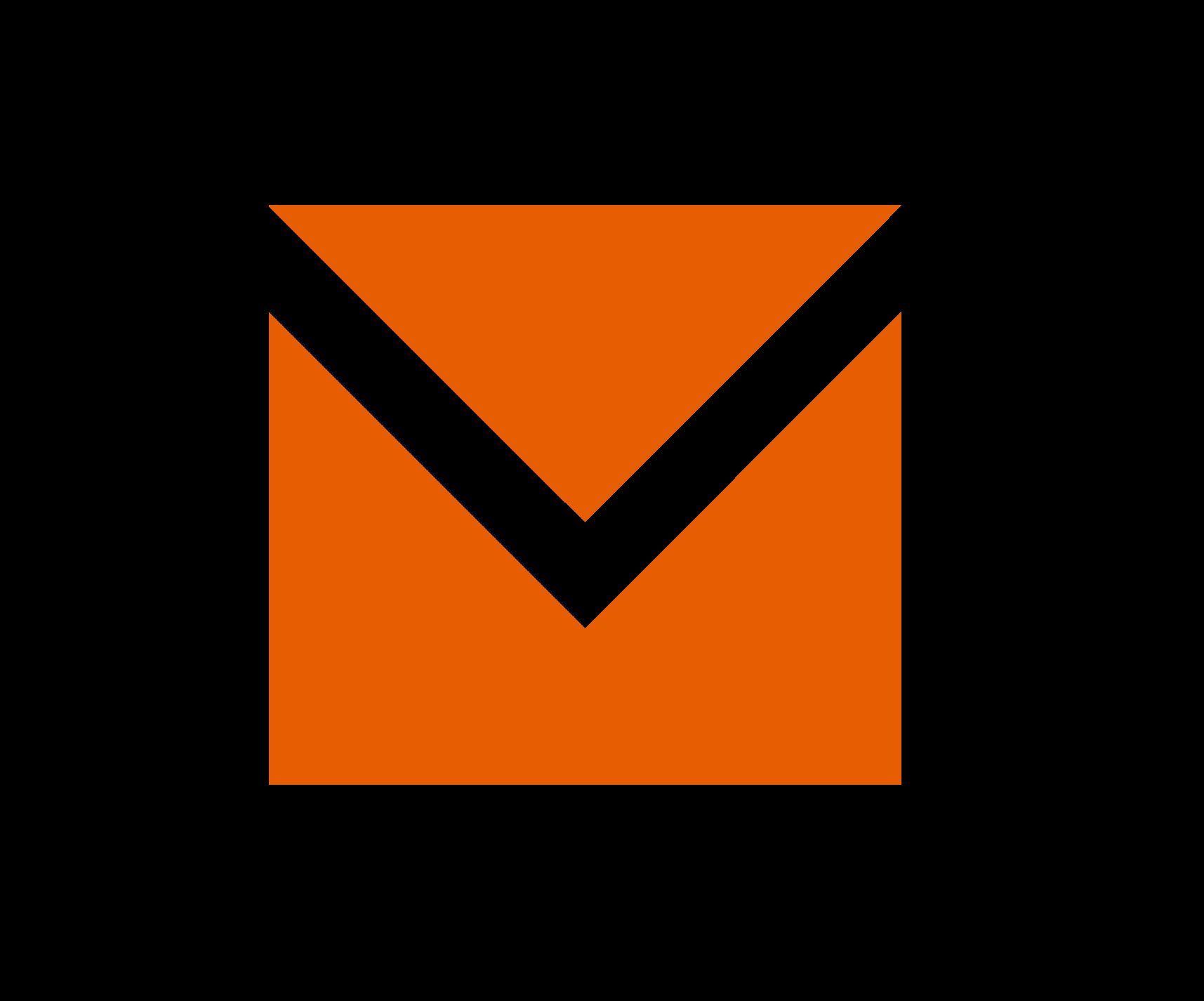 True Marketer Academy