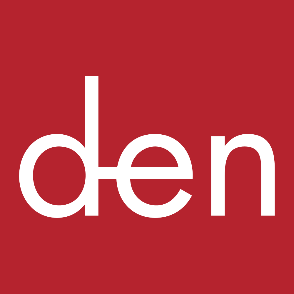 The Den Indicator Suite