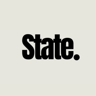 State of Forge Waitlist