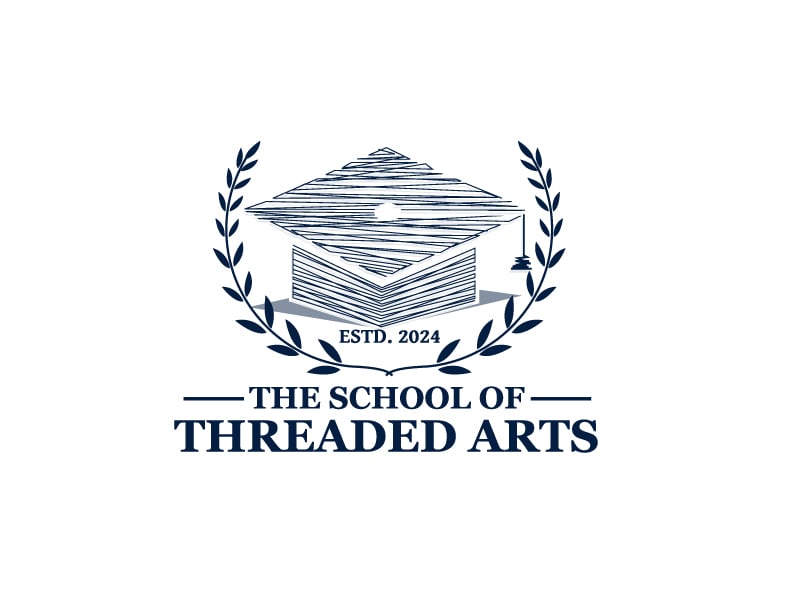 The School of Threaded  - Free