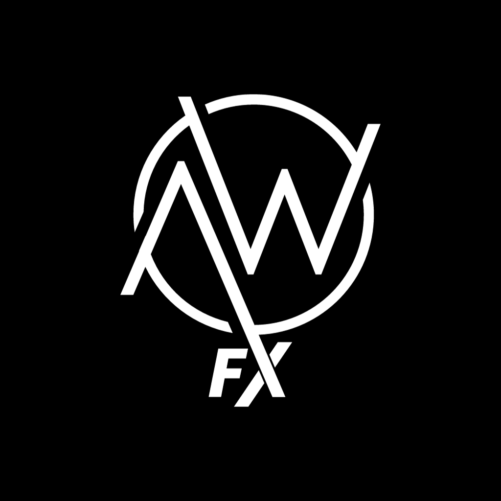AWFX Course