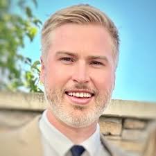 The Premium Portfolio