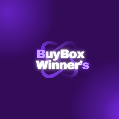 BuyBoxWinner's Networking