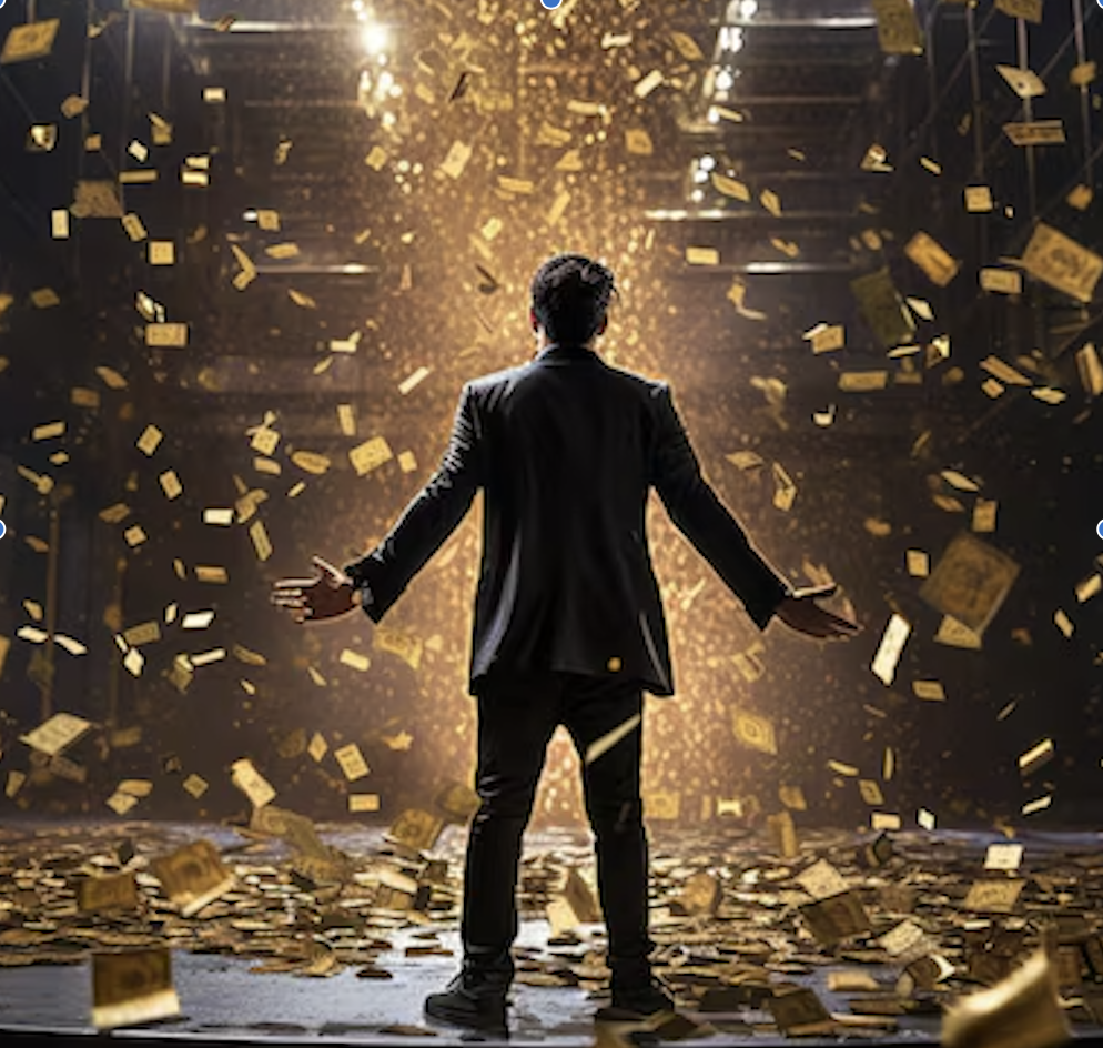 NCAAF picks thru Finals