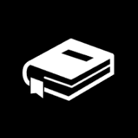 Speed Reading Course