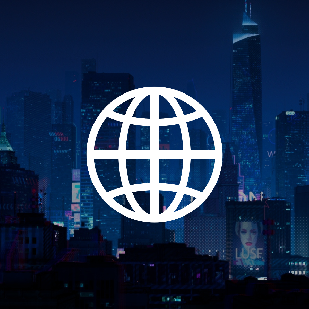 The Producer Collective