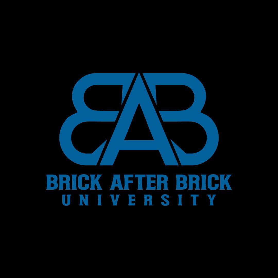 Finances to Fitness Mentorship