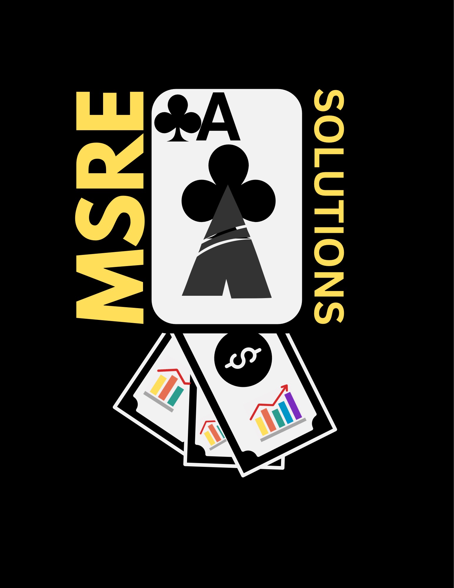 365 DAY Credit Repair and m...