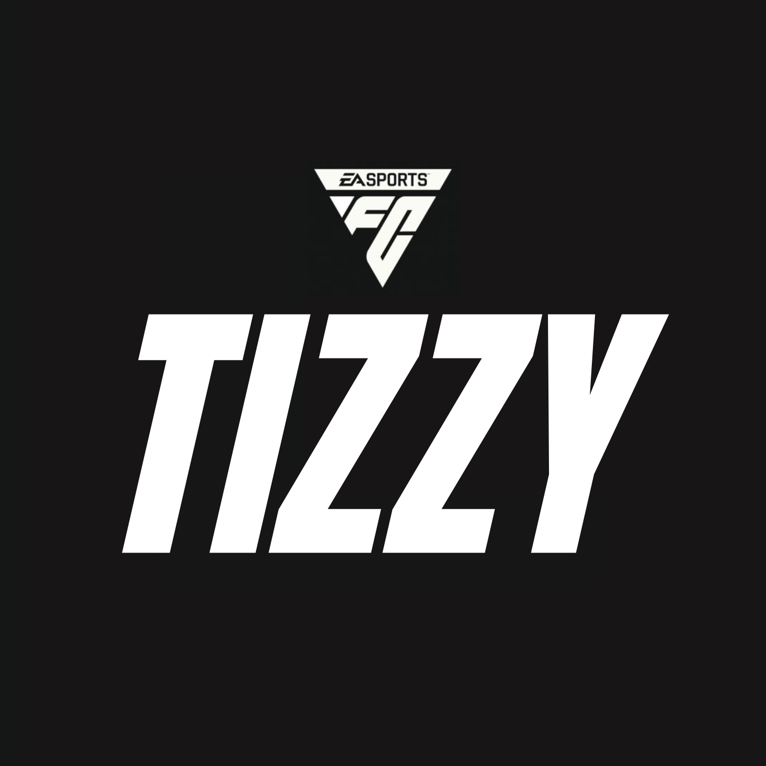 Tizzy UT Free Discord