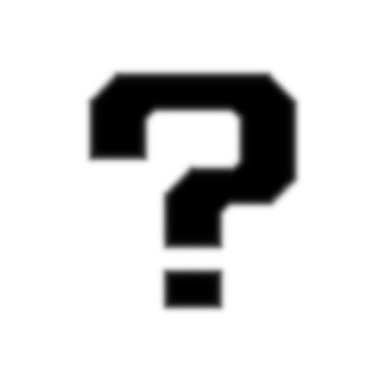 UnknownBricksLight Membership