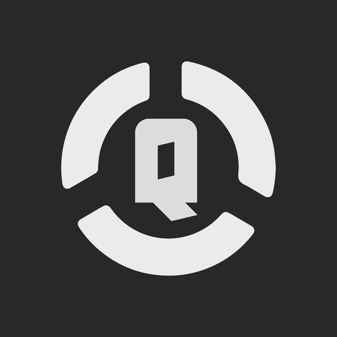 QLF Formation GRATUITE