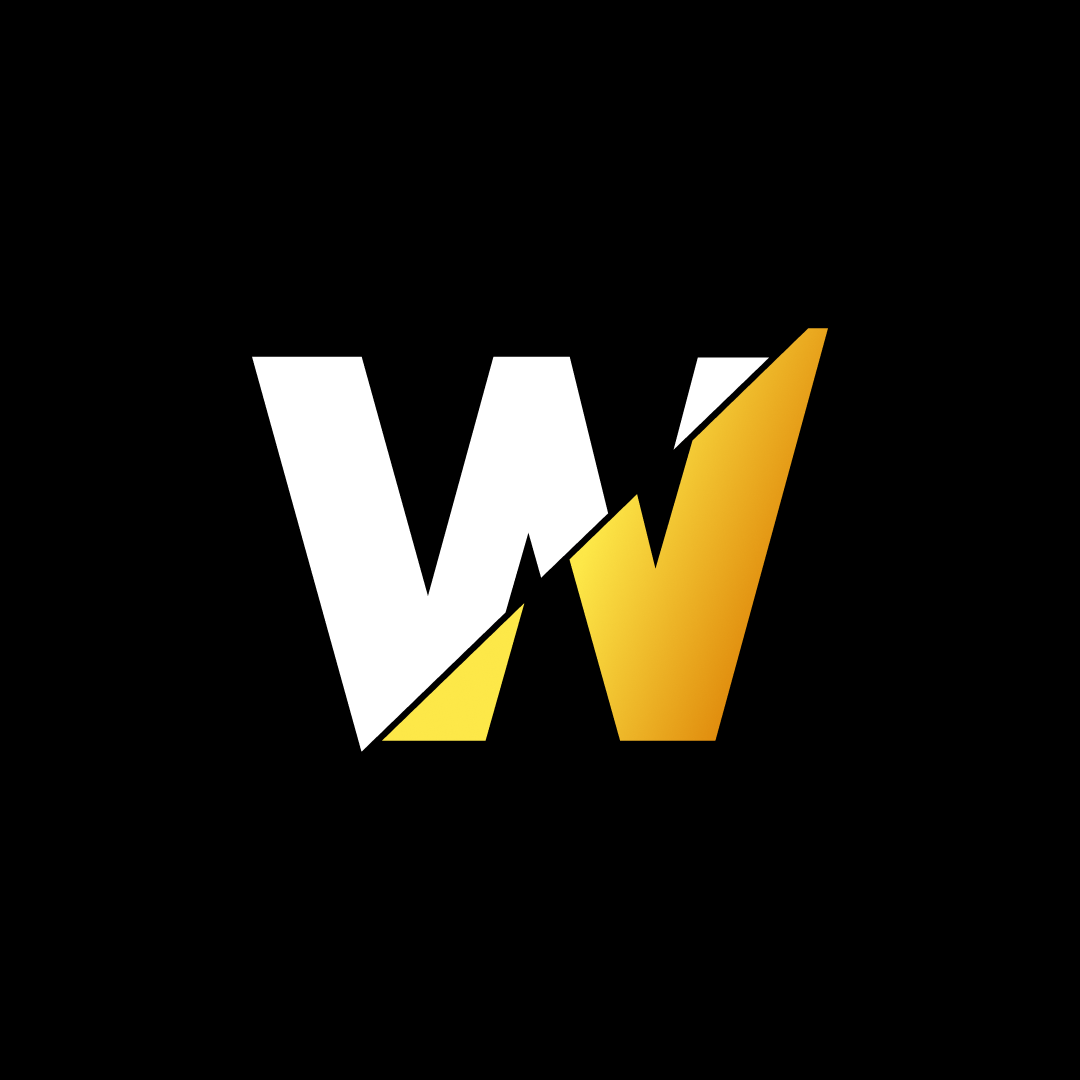 Winners Circle Program 2.0