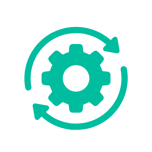 AutoChannels AI Platform