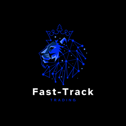 FastTrack Trading Discord