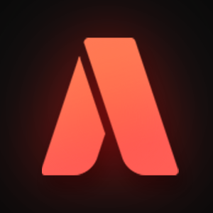 Ai Ads Masterclass for eCom