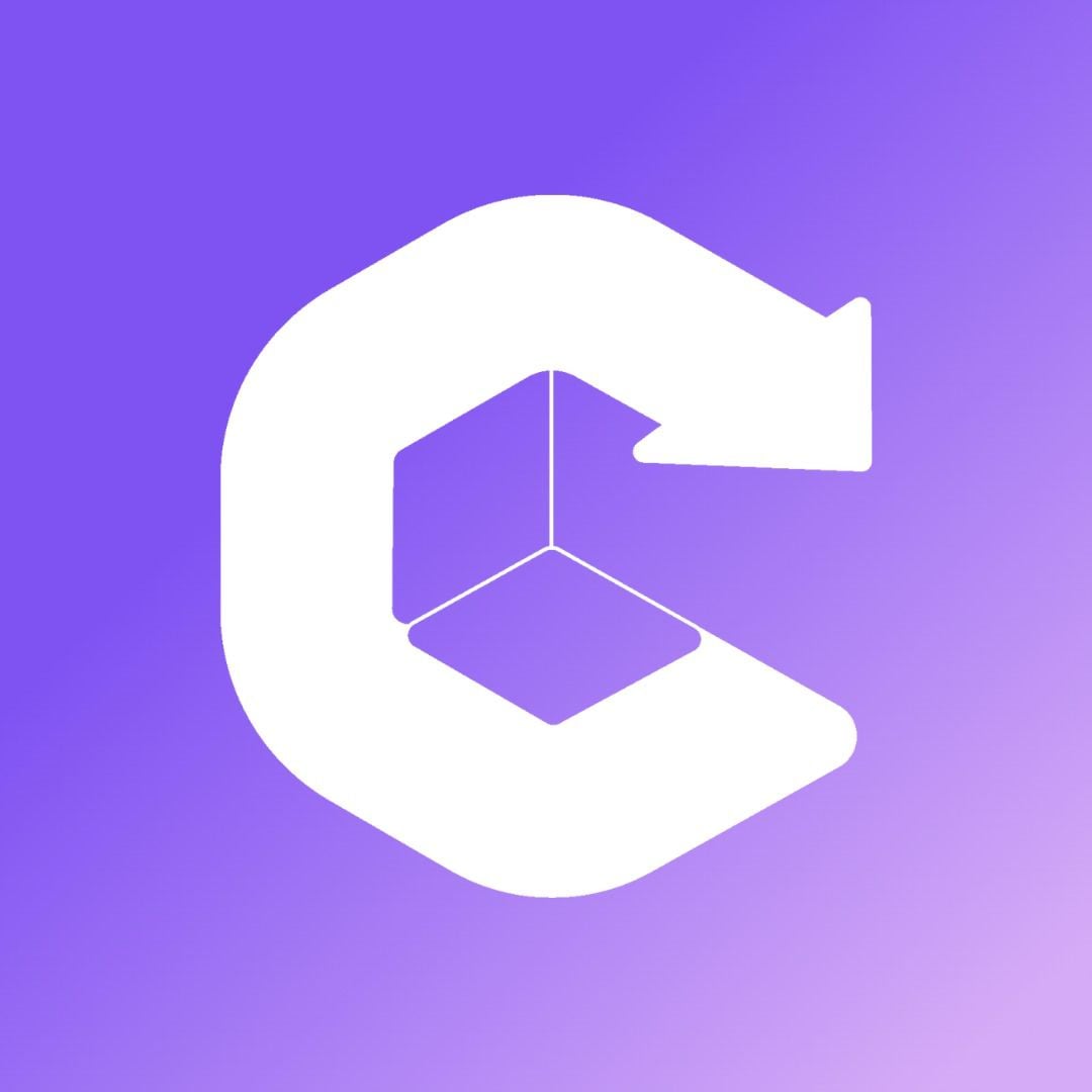 Commercive Membership