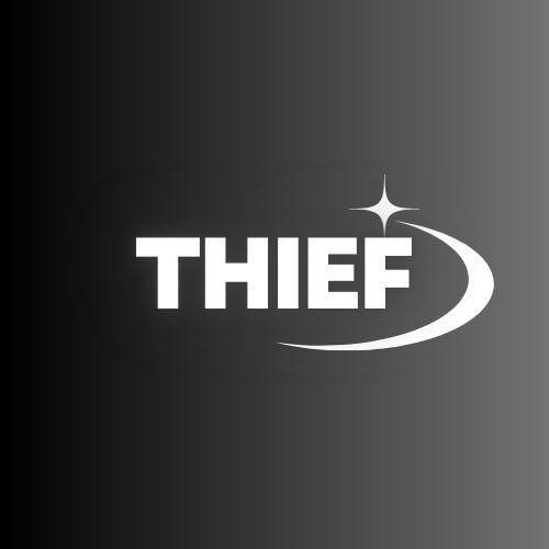 Thief's TradingLab Discord