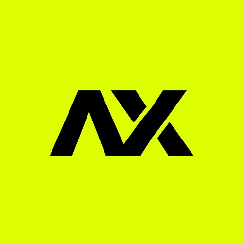 Mentoria Privada externa