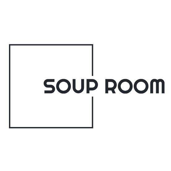 The Soup Room - T.S.R