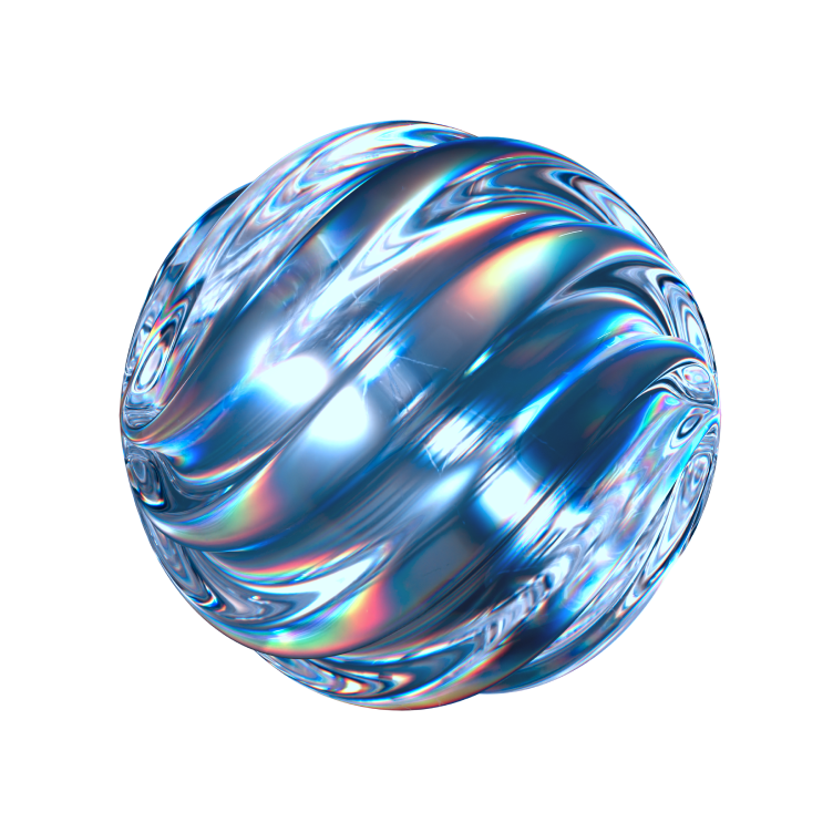 The Stat Map Unicorn Model PDF