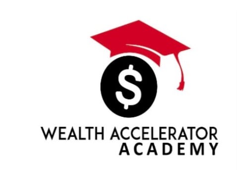 WAA - Bronze Package