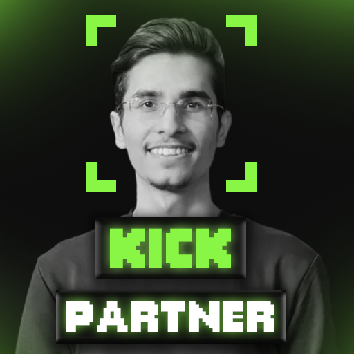 🆘Live Support Basic