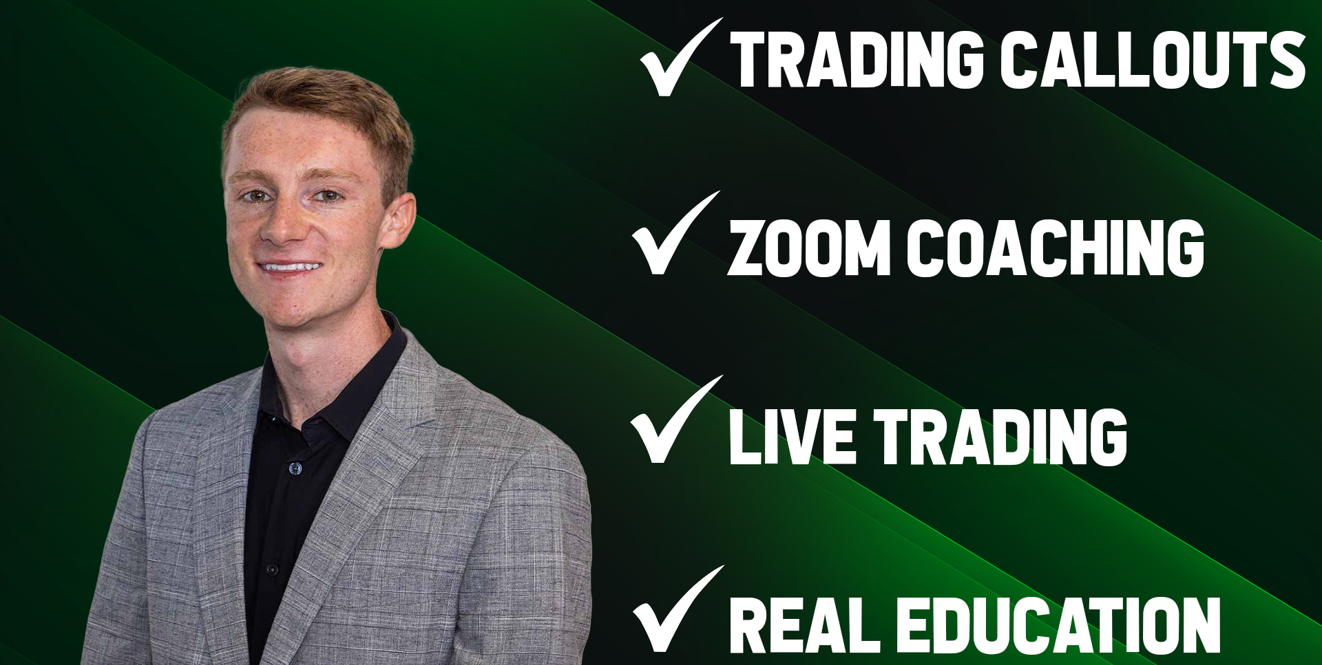 The Daily Traders Get Access Whop the-daily-traders-get-access-whop