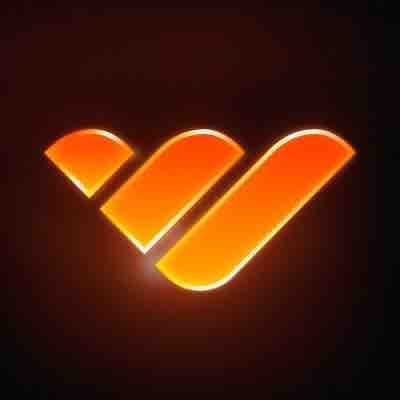 Whop Partnerships Onboarding 