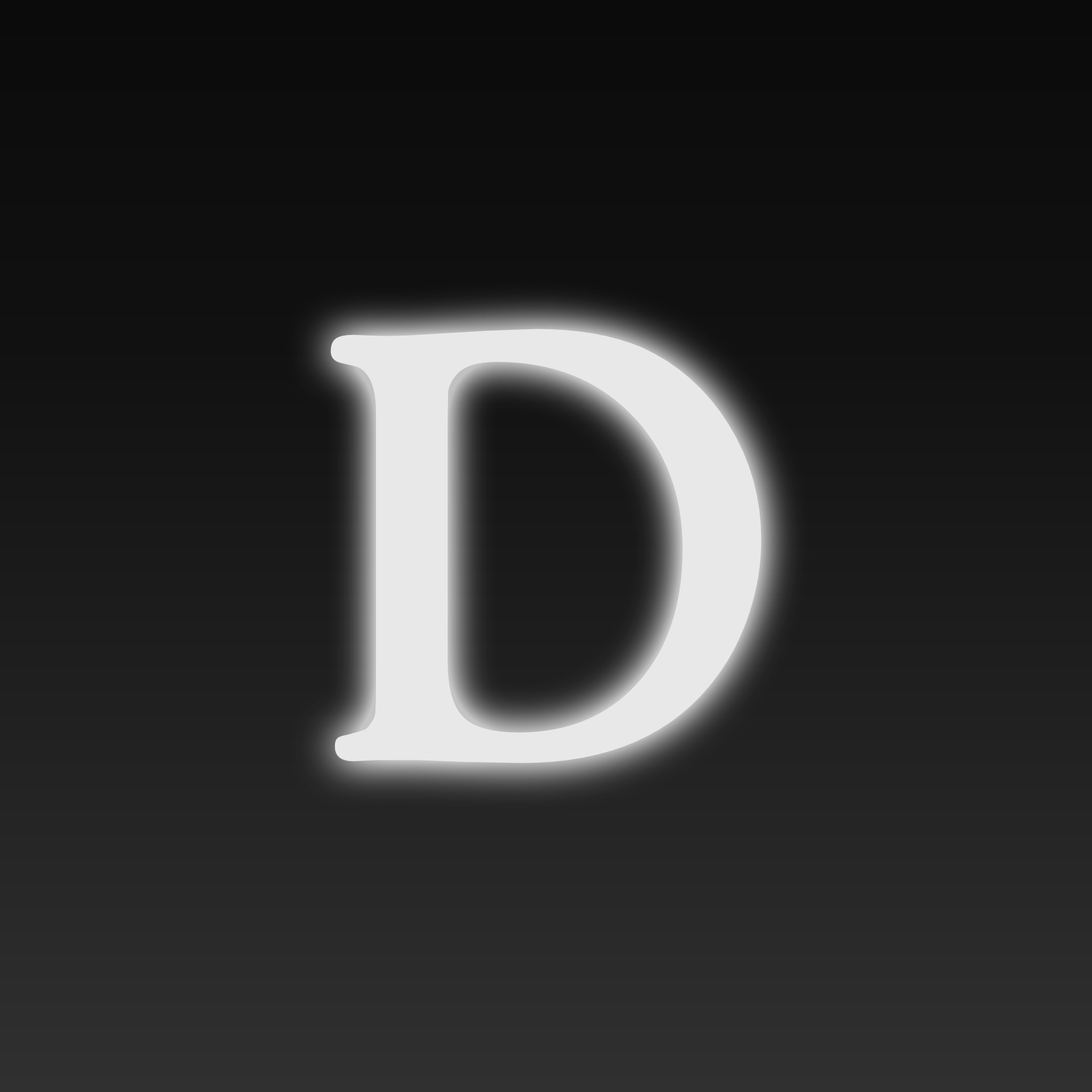 Community - Free Version