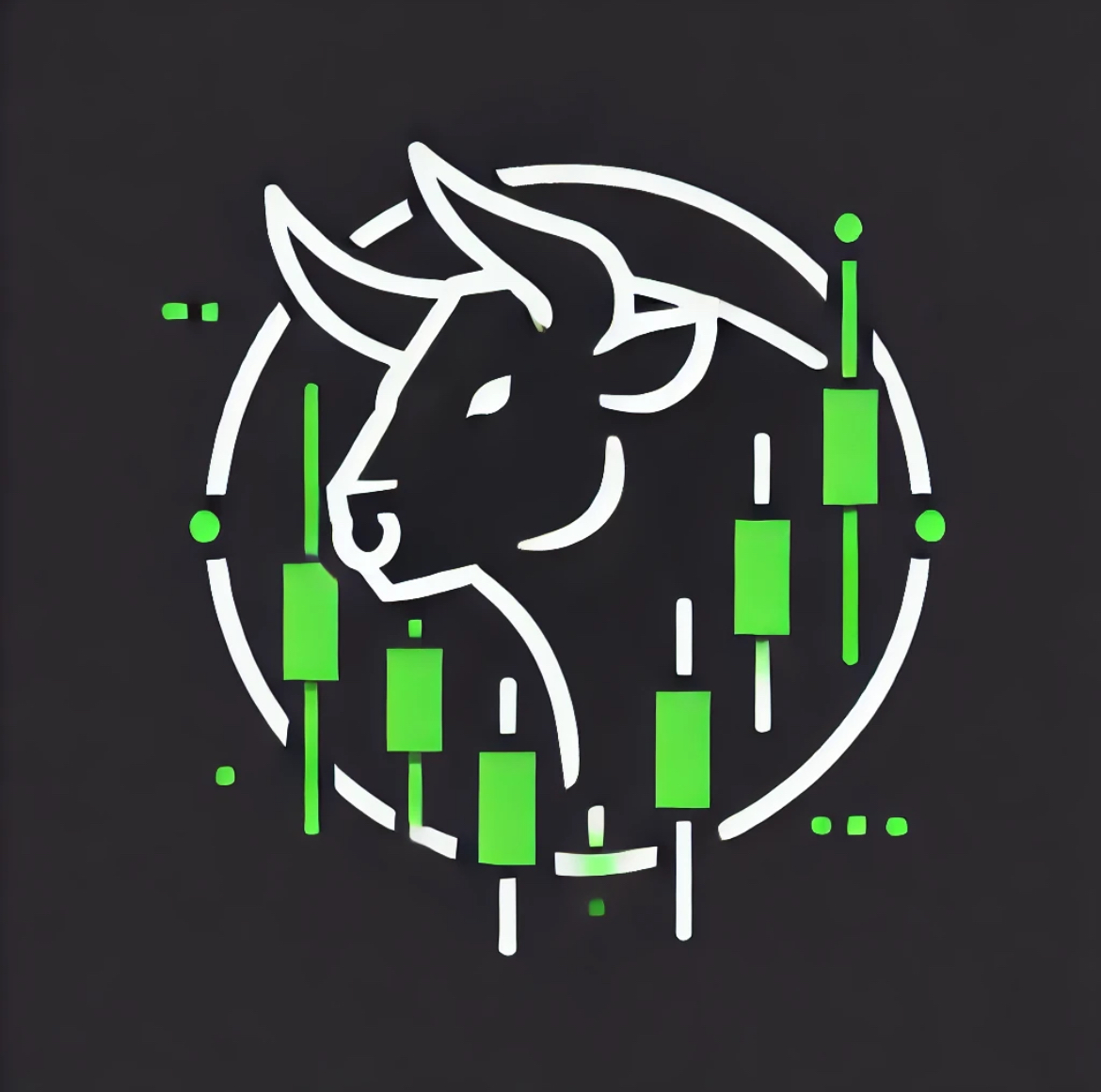 Bullish Bandits Exclusive