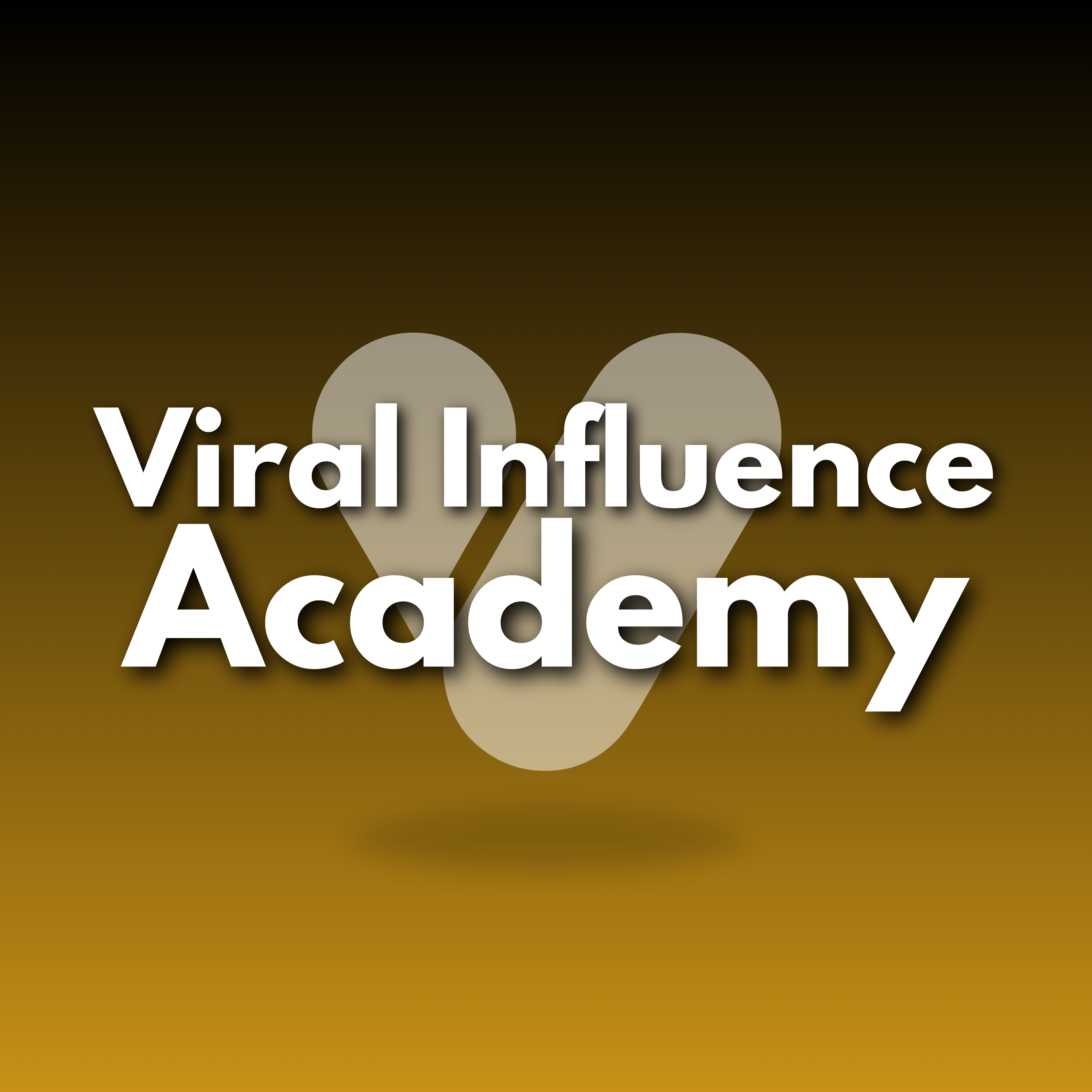 Viral Influence Academy