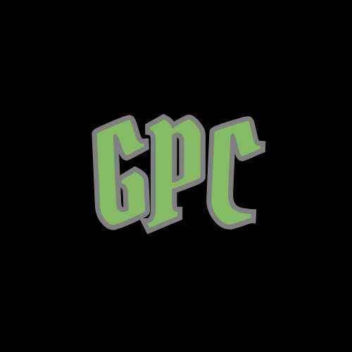 Free GPC Access